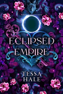 Eclipsed Empire