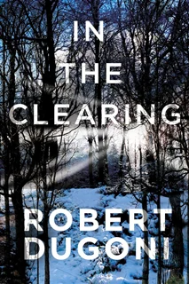 In the Clearing