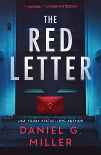 The Red Letter
