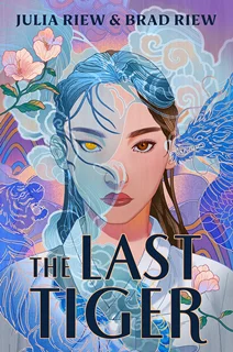 The Last Tiger