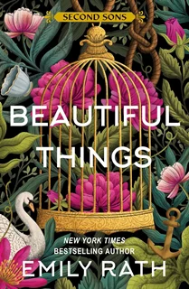 Beautiful Things