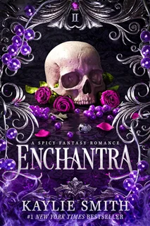 Enchantra
