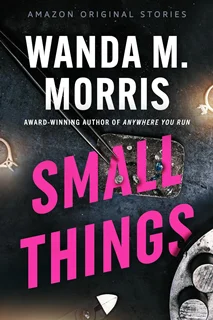 Small Things