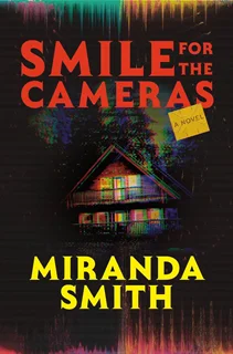 Smile for the Cameras