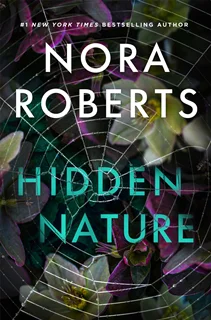 Hidden Nature