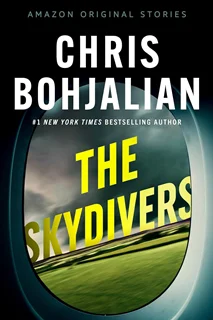 The Skydivers