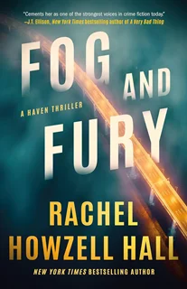 Fog and Fury